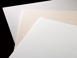 エコカラットプラス シルクリーネ