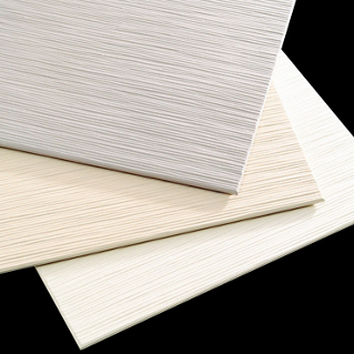 エコカラットプラス たけひご