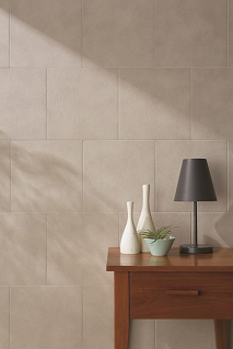 エコカラットプラス ファインベース