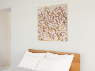 エコカラット セルフ