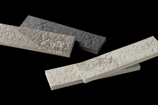 火色音（ひいろね） ひぼし