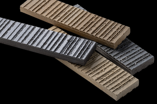 火色音（ひいろね） さわらび