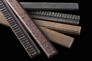 和琴（わごん）