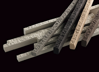 千陶彩（せんとうさい）