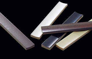 彩琳（さいりん）