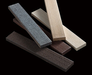 雅紋（がもん）