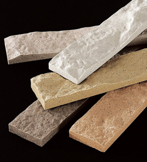 クラシコライン