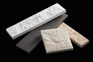 シャインクリスタ