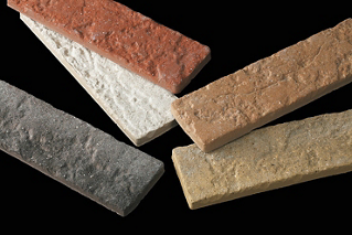 ジオクラシコⅢ