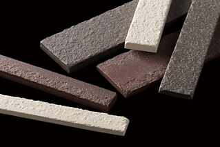 古寂（こじゃく）