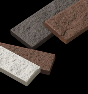 クレイテッセラⅡ