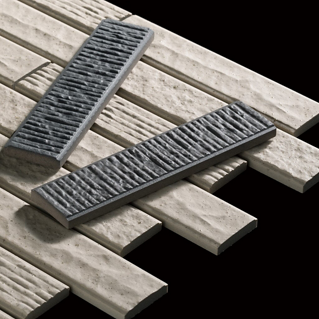 セラヴィオグラン A