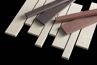 火色結（ひいろゆ） ［Aタイプ］