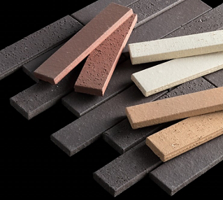 火色結（ひいろゆ） ［Bタイプ］