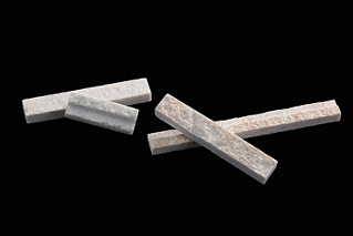 エクセンシア アルターノ