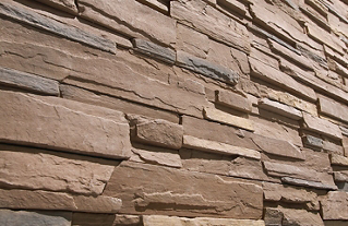 ラグナロック シェラスコット