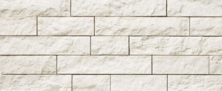 ラグナロック モデリッサ