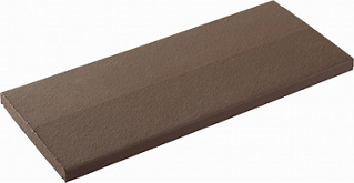 陶笠木（とうかさぎ）