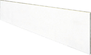 はるかべ工法専用下地（木造用） SAIDIX14