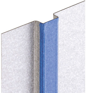 ハットジョイナーS