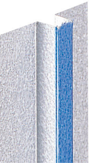 ハットジョイナー