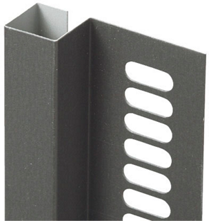 メタルライン 金属見切り