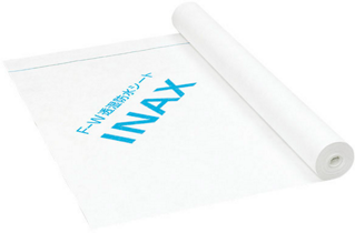 透湿防水シート