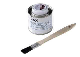 補修用プライマー