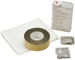 リタイルネットパック（リタイル用）