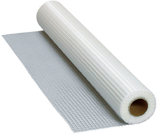 Rネット（リタイル用）