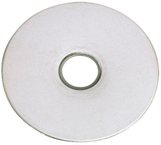 ワッシャー30（リタイル用）