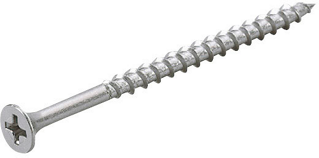 木用ビスCSR65（リタイル用）