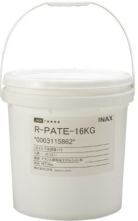 img_(JR)R-PATE-16KG.jpg