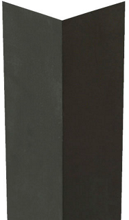 捨て入隅（出隅改修板金）（リタイル用）