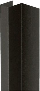 タイル見切り材（リタイル用）