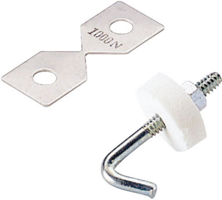 強度チェッカー（リタイル用）