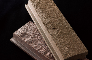 ベルパーチ テッセラ［ブリックタイプ］