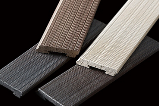 ベルニューズ フォギー［ブリックタイプ］