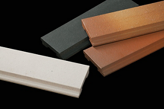 ベルニューズ［ブリックタイプ］