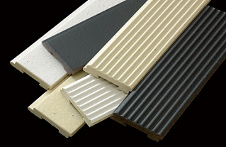 ベルニューズ シンプル［ブリックタイプ］