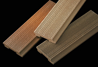 ベルニューズ くしびきⅡ［ブリックタイプ］