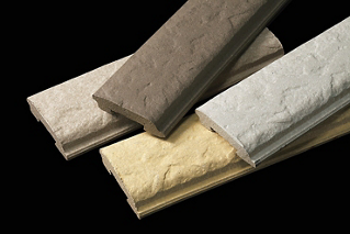 ベルニューズ リザーチェⅢ［ブリックタイプ］