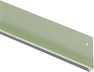 スターター金具