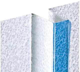 通気ハットジョイナー