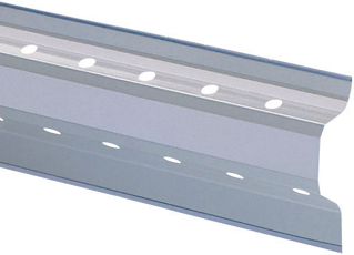 ファイアーストップ