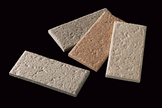 インテグレート セレクション ［窯変釉タイプ］