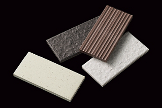 インテグレート ベーシック