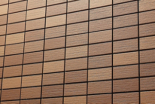 ハンドコームJP（はるかべ工法用）