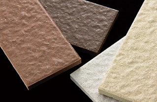 ルガーレネクスト（はるかべ工法用）