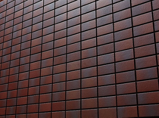 ソフトウェット ブリックレジデンス（はるかべ工法用）